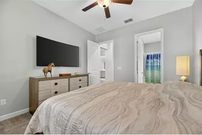 16805 Banner Shell Place, Wimauma, FL 33598 - Photo 62