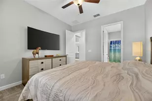 16805 Banner Shell Pl, Wimauma, FL 33598 - Photo 62