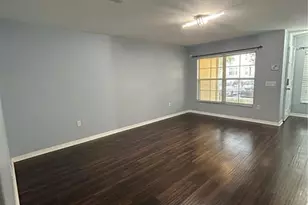 10916 Keys Gate Dr, Riverview, FL 33579 - Photo 16