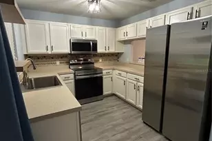 10916 Keys Gate Dr, Riverview, FL 33579 - Photo 20
