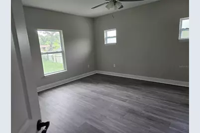 701 E Linebaugh Avenue, Tampa, FL 33612 - Photo 16