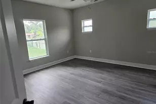 701 E Linebaugh Ave., Tampa, FL 33612 - Photo 16