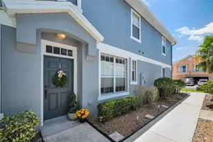 8525 Shallow Creek, New Port Richey, FL 34653 - Photo 1