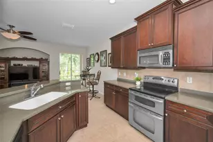 8525 Shallow Creek, New Port Richey, FL 34653 - Photo 26