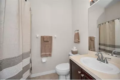 8525 Shallow Creek, New Port Richey, FL 34653 - Photo 40