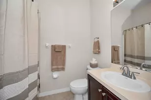 8525 Shallow Creek, New Port Richey, FL 34653 - Photo 40