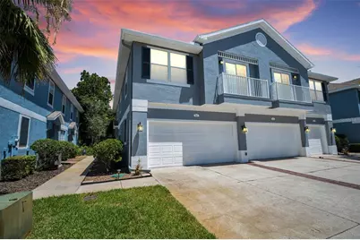 8525 Shallow Creek, New Port Richey, FL 34653 - Photo 2