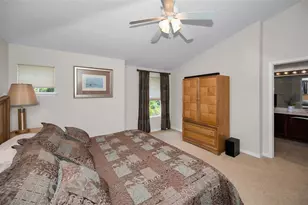 8525 Shallow Creek, New Port Richey, FL 34653 - Photo 30