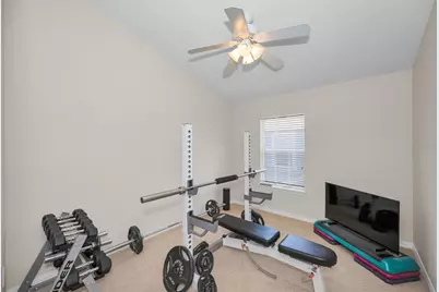 8525 Shallow Creek, New Port Richey, FL 34653 - Photo 38