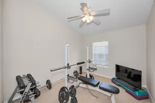 8525 Shallow Creek, New Port Richey, FL 34653 - Photo 38