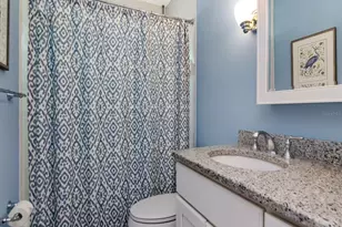 4415 W San Carlos St, Tampa, FL 33629 - Photo 22