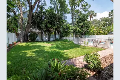 4415 W San Carlos Street, Tampa, FL 33629 - Photo 40