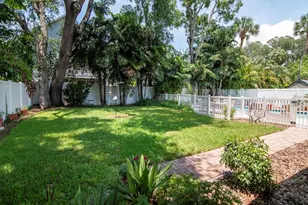 4415 W San Carlos St, Tampa, FL 33629 - Photo 40