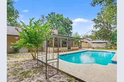 928 Timbergreen Drive, Lakeland, FL 33809 - Photo 26