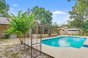 928 Timbergreen Dr, Lakeland, FL 33809 - Photo 26