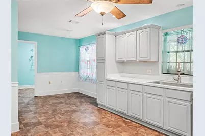 928 Timbergreen Drive, Lakeland, FL 33809 - Photo 8