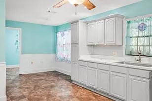 928 Timbergreen Dr, Lakeland, FL 33809 - Photo 8