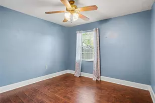 928 Timbergreen Dr, Lakeland, FL 33809 - Photo 22