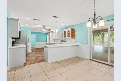 928 Timbergreen Drive, Lakeland, FL 33809 - Photo 6