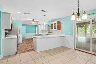 928 Timbergreen Dr, Lakeland, FL 33809 - Photo 6