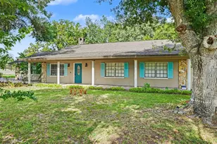 928 Timbergreen Dr, Lakeland, FL 33809 - Photo 1