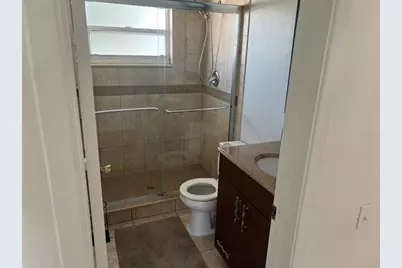 10934 Freedom Boulevard, Seminole, FL 33772 - Photo 6