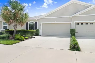 31426 Mango Fade Way, San Antonio, FL 33576 - Photo 4