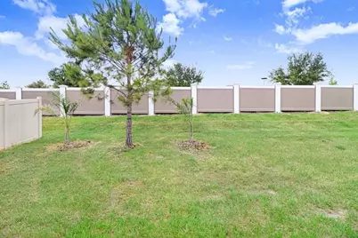 31426 Mango Fade Way, San Antonio, FL 33576 - Photo 30