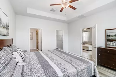 31426 Mango Fade Way, San Antonio, FL 33576 - Photo 20