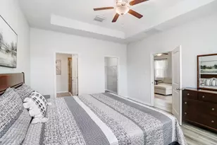 31426 Mango Fade Wy, San Antonio, FL 33576 - Photo 20
