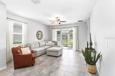 31426 Mango Fade Way, San Antonio, FL 33576 - Photo 16