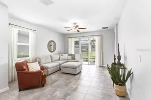 31426 Mango Fade Wy, San Antonio, FL 33576 - Photo 16