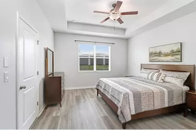 31426 Mango Fade Way, San Antonio, FL 33576 - Photo 18
