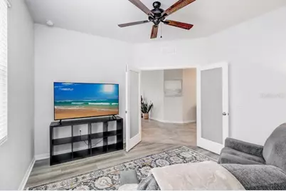 31426 Mango Fade Way, San Antonio, FL 33576 - Photo 22