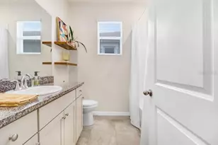 31426 Mango Fade Wy, San Antonio, FL 33576 - Photo 26