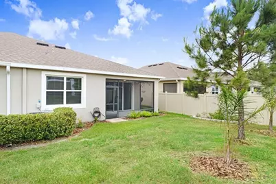 31426 Mango Fade Way, San Antonio, FL 33576 - Photo 28