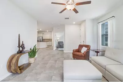 31426 Mango Fade Way, San Antonio, FL 33576 - Photo 14
