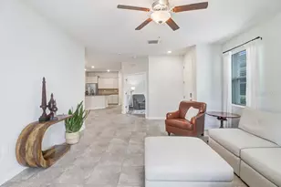 31426 Mango Fade Wy, San Antonio, FL 33576 - Photo 14