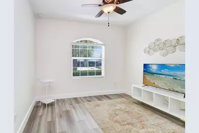 31426 Mango Fade Way, San Antonio, FL 33576 - Photo 24