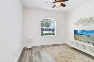 31426 Mango Fade Wy, San Antonio, FL 33576 - Photo 24