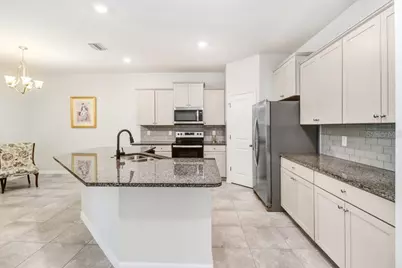 31426 Mango Fade Way, San Antonio, FL 33576 - Photo 8