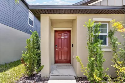 12643 Maple Bonsai Drive, Riverview, FL 33579 - Photo 4