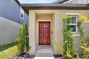 12643 Maple Bonsai Dr, Riverview, FL 33579 - Photo 4