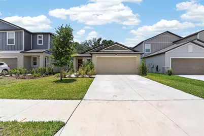 12643 Maple Bonsai Drive, Riverview, FL 33579 - Photo 6