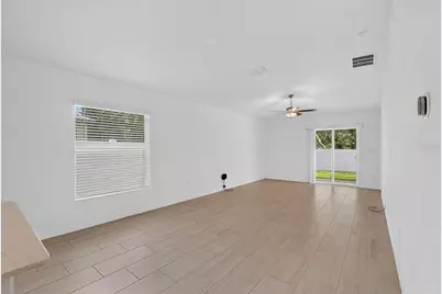 12643 Maple Bonsai Drive, Riverview, FL 33579 - Photo 18