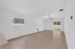 12643 Maple Bonsai Dr, Riverview, FL 33579 - Photo 18