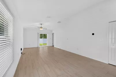 12643 Maple Bonsai Drive, Riverview, FL 33579 - Photo 20