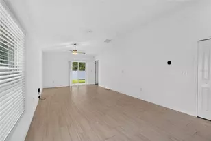 12643 Maple Bonsai Dr, Riverview, FL 33579 - Photo 20