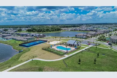 12643 Maple Bonsai Drive, Riverview, FL 33579 - Photo 50