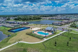 12643 Maple Bonsai Dr, Riverview, FL 33579 - Photo 50